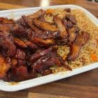 Best Boneless Spare Ribs in Brooklyn, NY