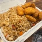 Best Chicken Nuggets (10) in Brooklyn, NY