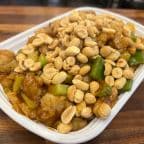 Best Kung Pao Chicken in Brooklyn, NY