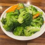 Best Sauteed Broccoli in Brooklyn, NY