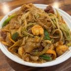 Best Combination Chow Mei Fun or Chow Ho Fun in Brooklyn, NY