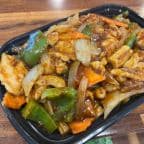 Best Hunan Chicken in Brooklyn, NY