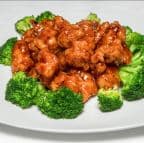 Best General Tso's Chicken in Brooklyn, NY