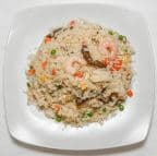 Best Young Chow Fried Rice in Brooklyn, NY