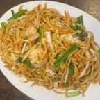Best Shrimp Lo Mein in Brooklyn, NY