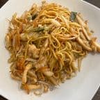 Best Chicken Lo Mein in Brooklyn, NY