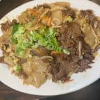 Best Beef Chow Mei Fun or Chow Ho Fun in Brooklyn, NY