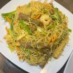 Best Curry Chow Mei Fun or Chow Ho Fun in Brooklyn, NY