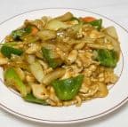 Best Curry Chicken in Brooklyn, NY