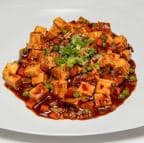 Best Ma Po Tofu in Brooklyn, NY
