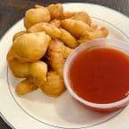 Best Sweet & Sour Chicken in Brooklyn, NY
