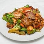 Best Happy Family in Brooklyn, NY