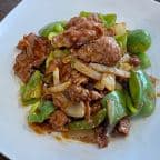 Best Pepper Steak with Onion in Brooklyn, NY