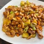 Best Chicken with Cashew Nuts in Brooklyn, NY