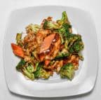 Best Chicken with Broccoli in Brooklyn, NY