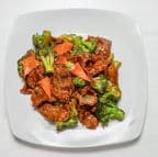 Best Beef with Broccoli in Brooklyn, NY