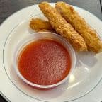Best Fried Crab Stick in Brooklyn, NY